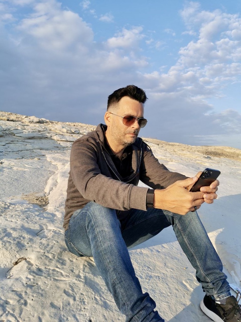 Systematize Without Suffering