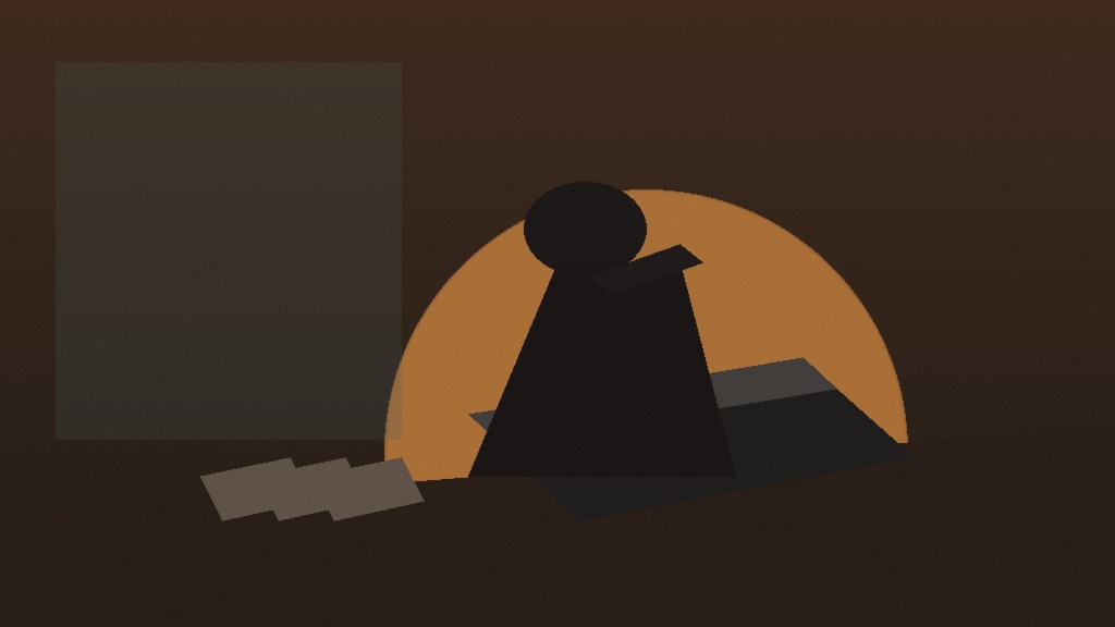 ADHD Analysis Paralysis: When Research Becomes Procrastination