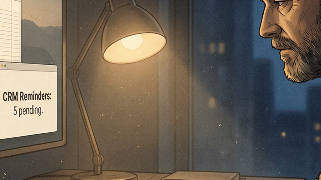 ADHD Boredom: Why Routine Tasks Feel Physically Painful