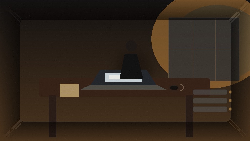 ADHD Burnout Recovery: A Founder's 30-Day Reset Protocol