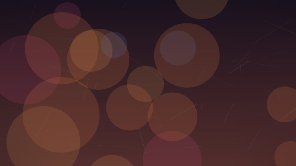 ADHD Decision Paralysis: How to Stop Overthinking Every Business Move