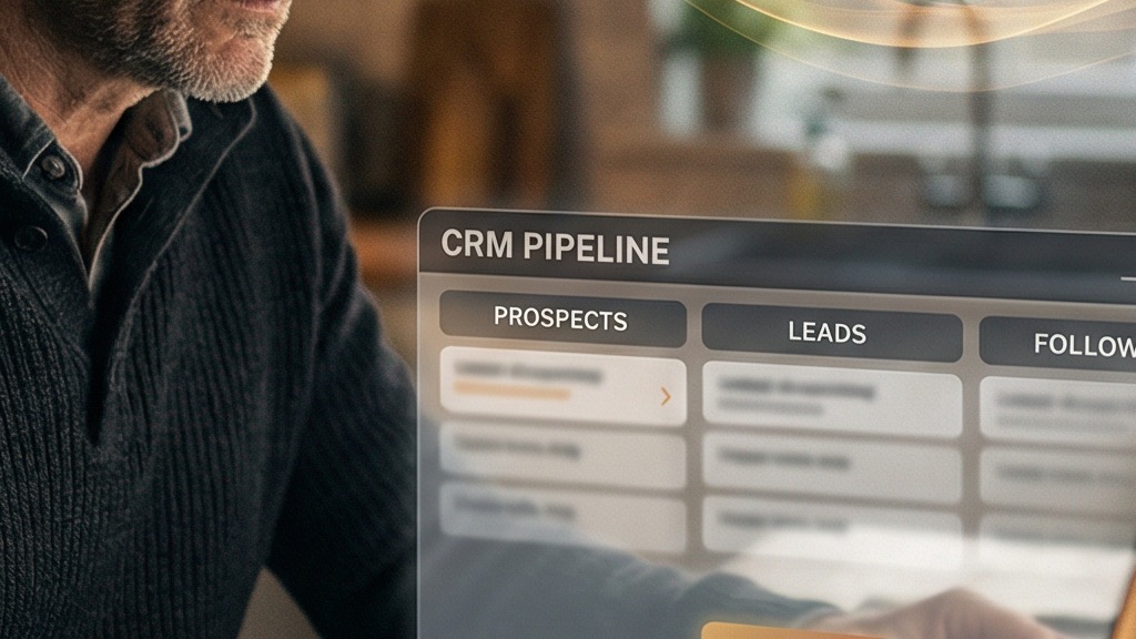 ADHD and Dopamine: Why Your Brain Sabotages Your Business