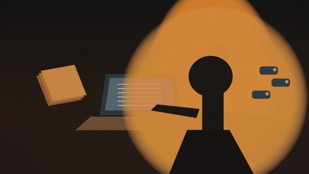 ADHD Dopamine Seeking: How to Channel It Into Revenue