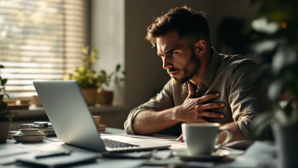 ADHD Emotional Dysregulation in Founders: A Real Guide
