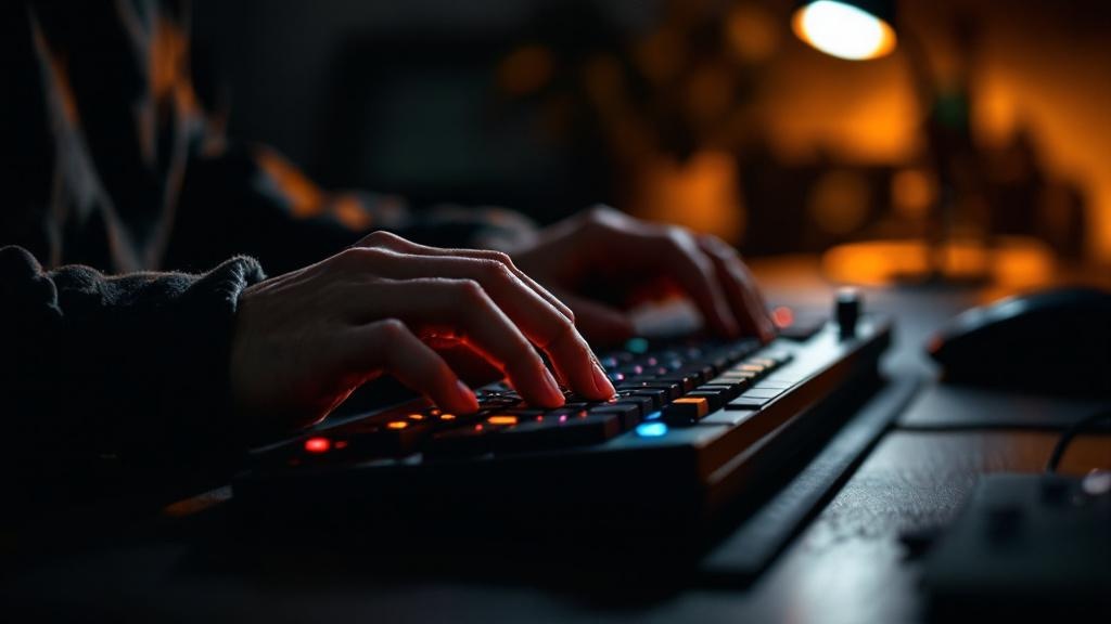 ADHD Hyperfocus: How to Direct It