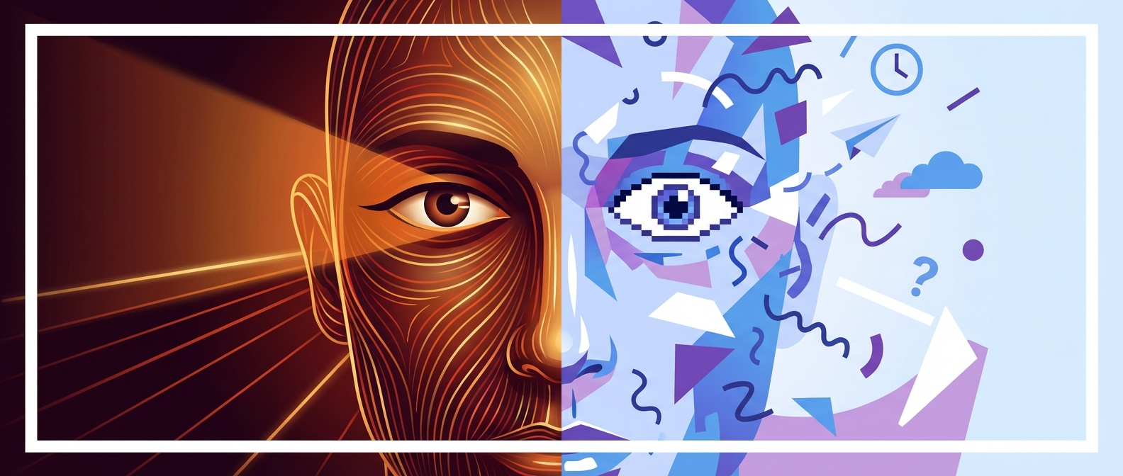 Hyperfocus vs. Procrastination: The ADHD Contradiction Nobody Talks About