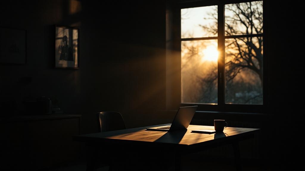 ADHD Morning Routine for Entrepreneurs