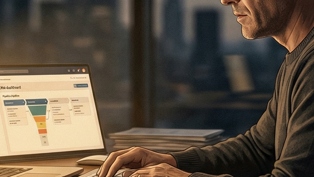 ADHD Motivation: Why Willpower Doesn't Work (And What Does)