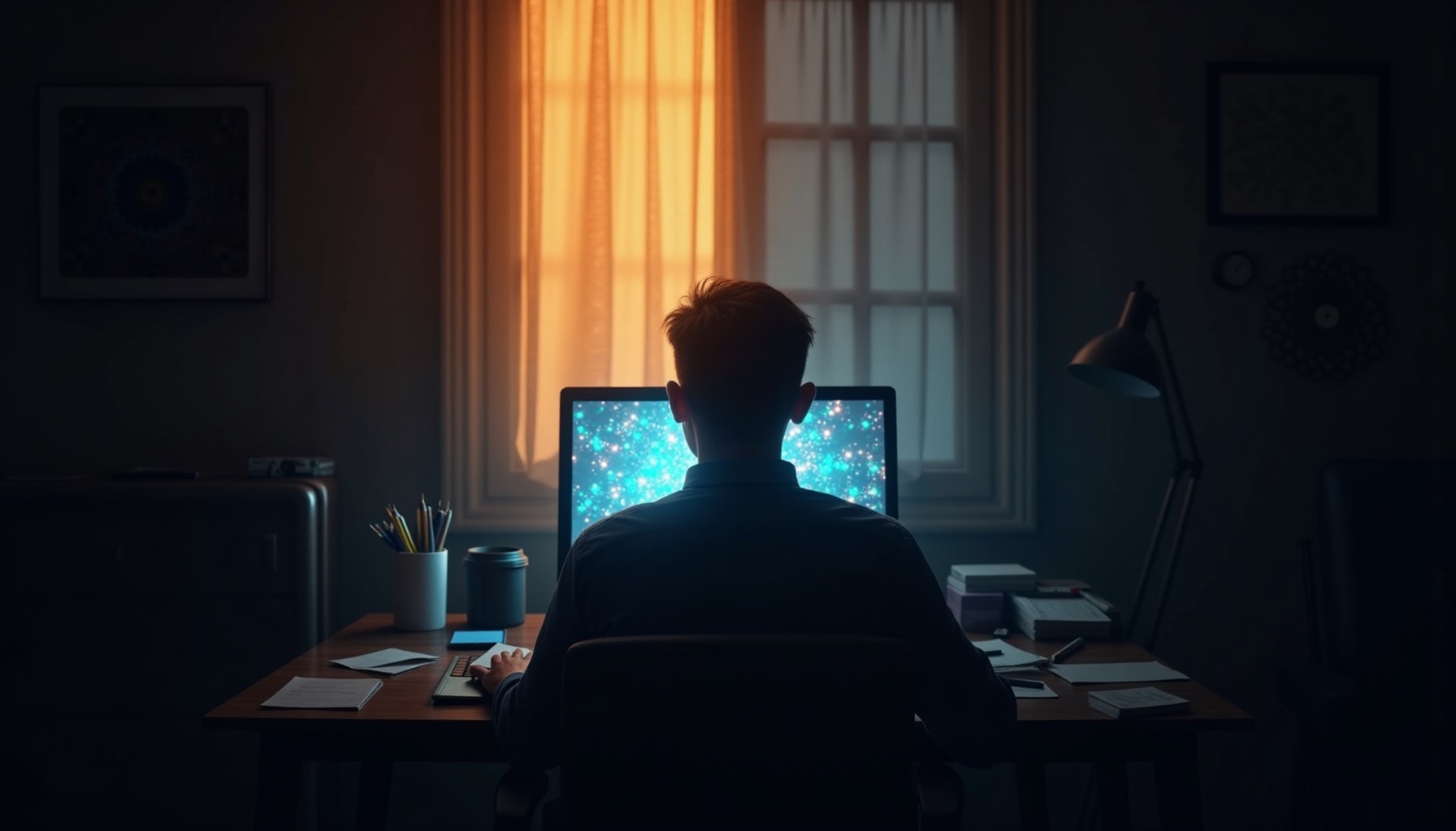 ADHD Reward System: Hack Your Brain's Built-In Momentum Engine