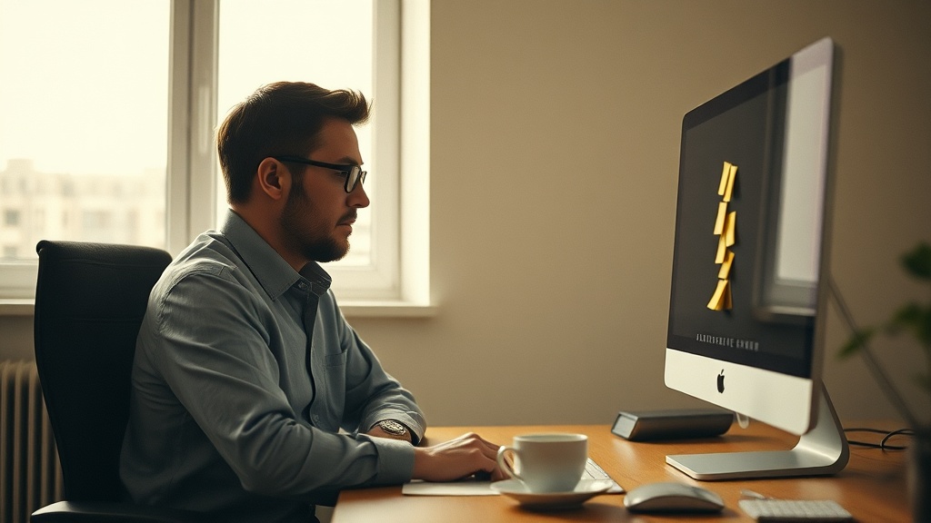 Low Dopamine ADHD: Why Your Brain Runs Out of Fuel