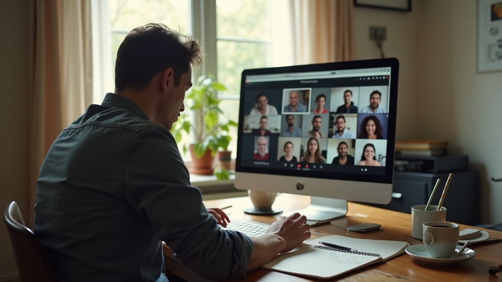 Managing a Team With ADHD: What Actually Works for Founders